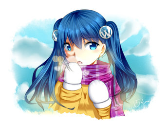 香⽮䵑㦍汑_䒍饥❙桑끥梈